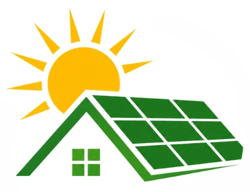 Panneaux Solaires Négrondes